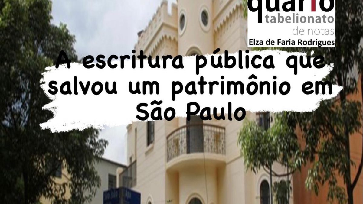 Castelinho da Rua Apa - All You Need to Know BEFORE You Go (with